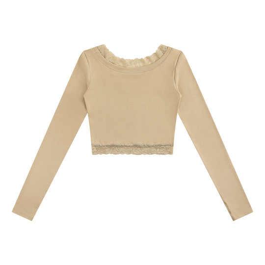 basictop
