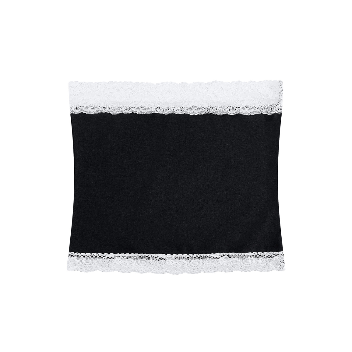 basictop