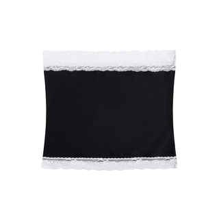 basictop