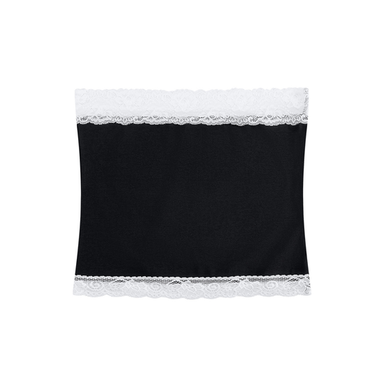 basictop