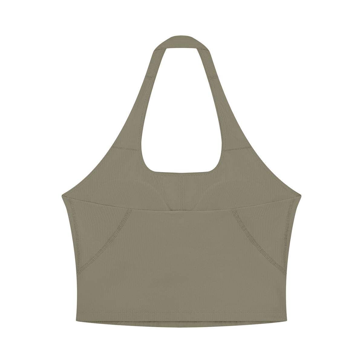 basictop