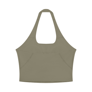 basictop