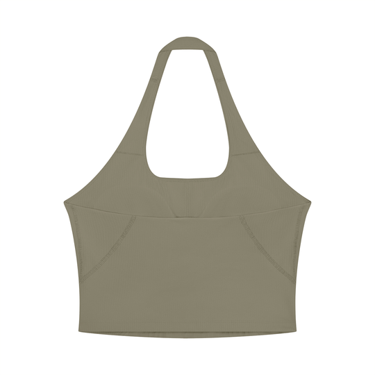 basictop