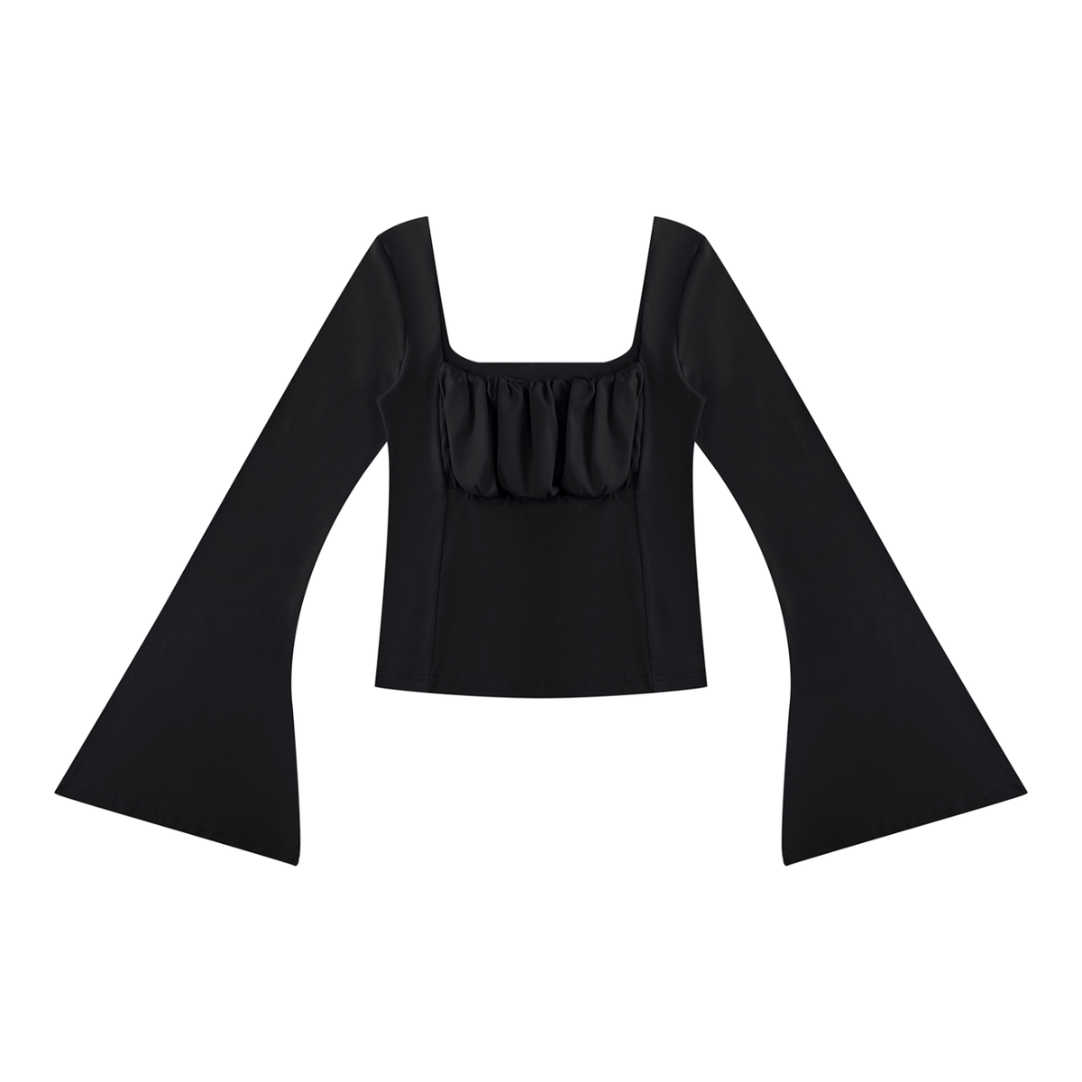 basictop