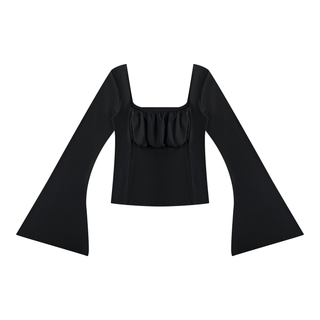 basictop