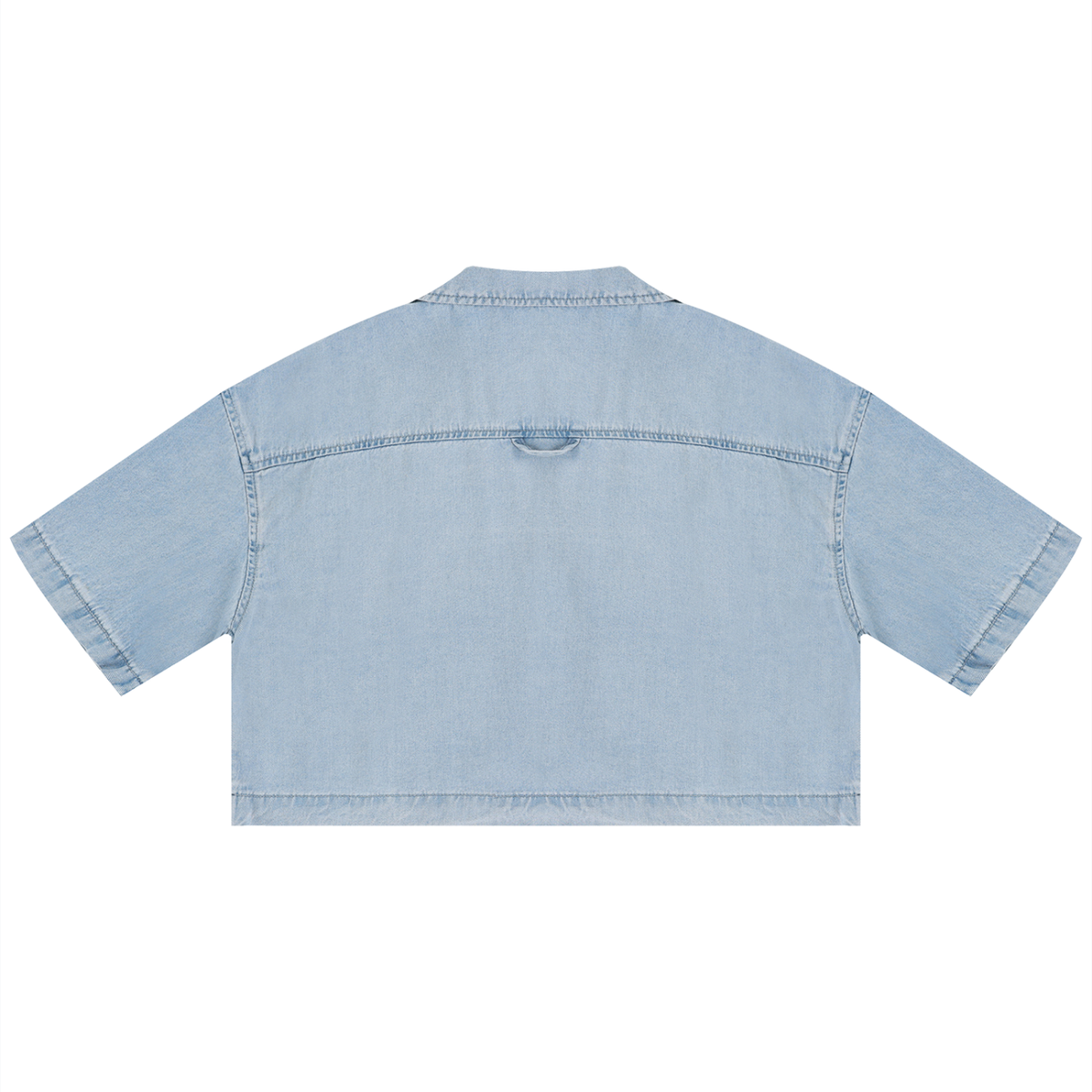 basictop