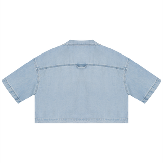 basictop