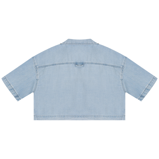 basictop
