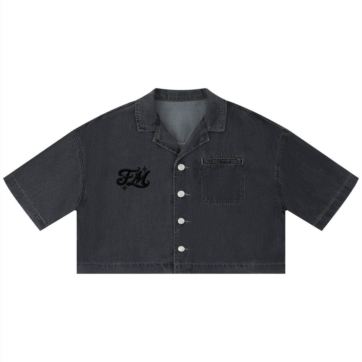 basictop