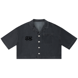 basictop