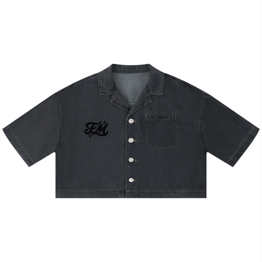 basictop