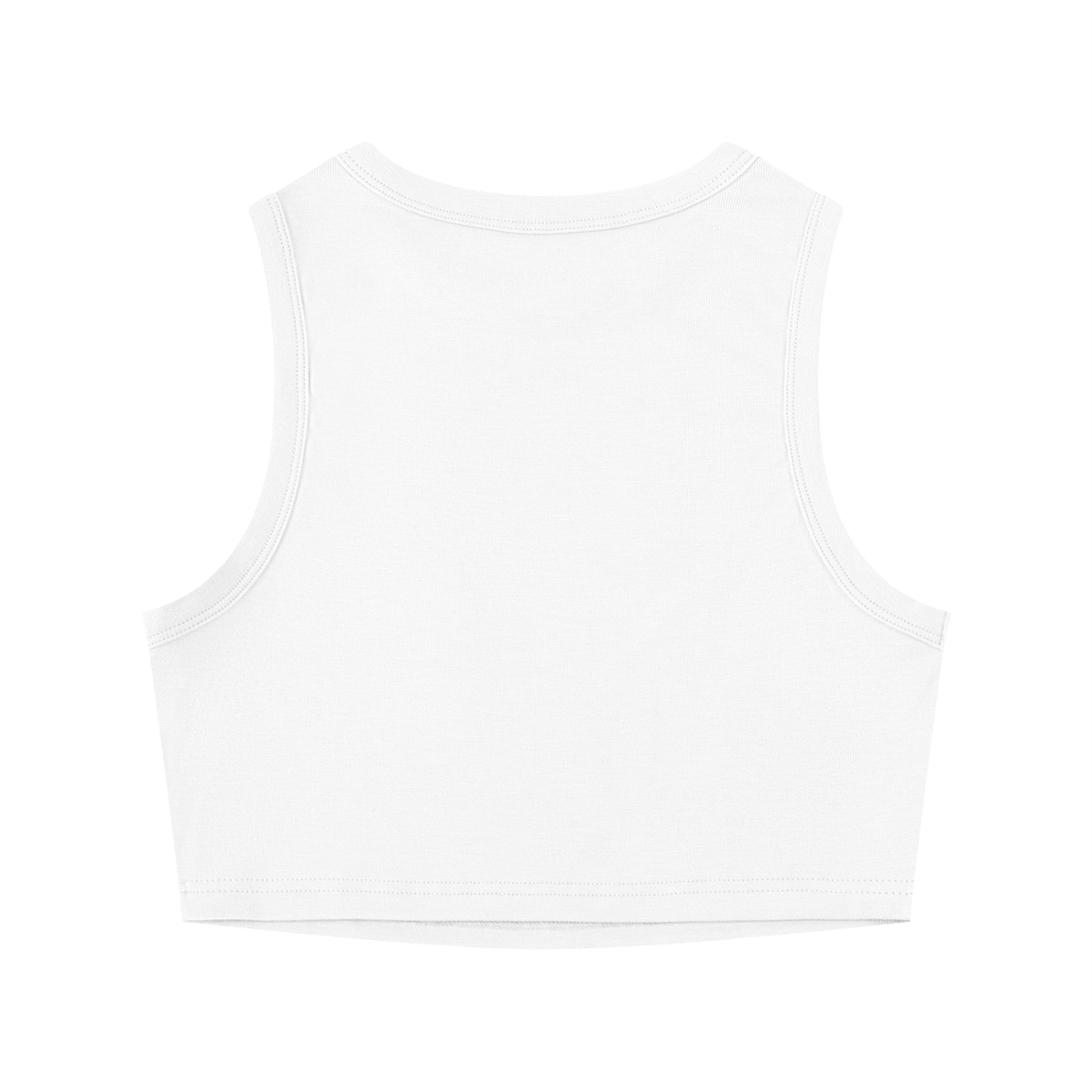 basictop
