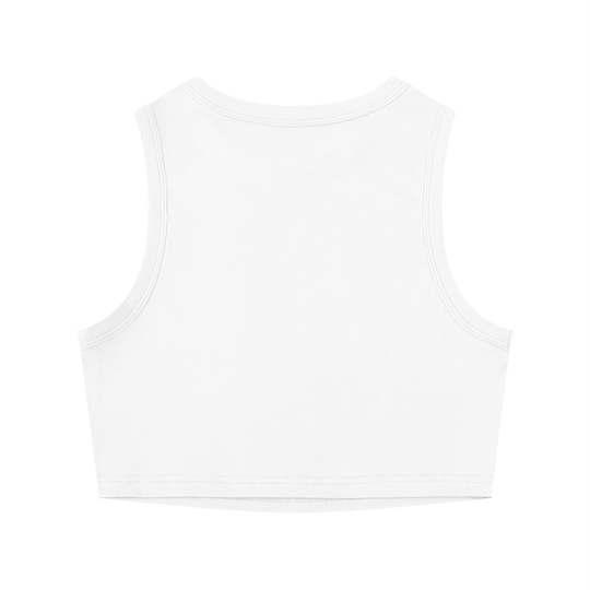 basictop