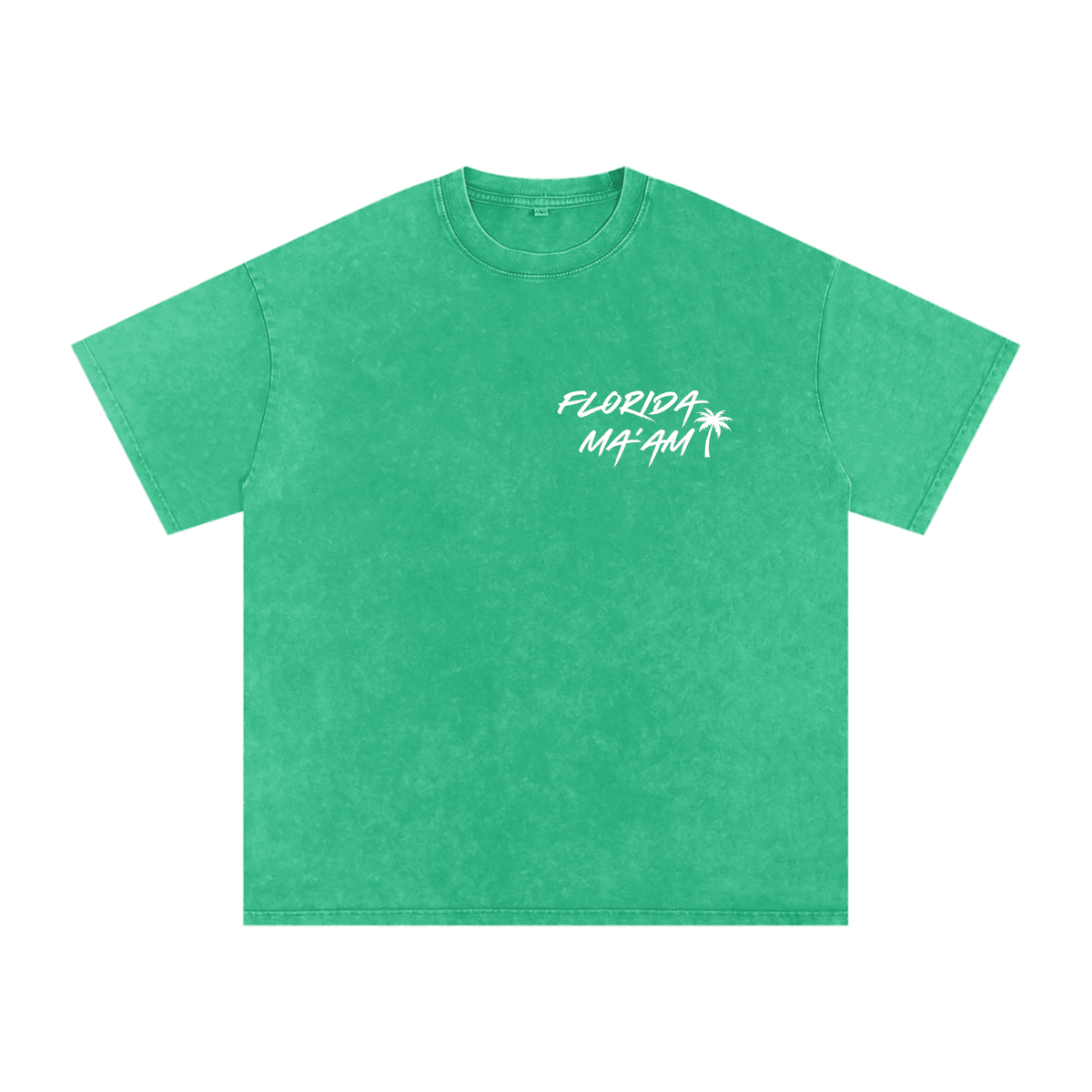 basictop