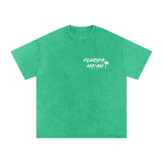 basictop