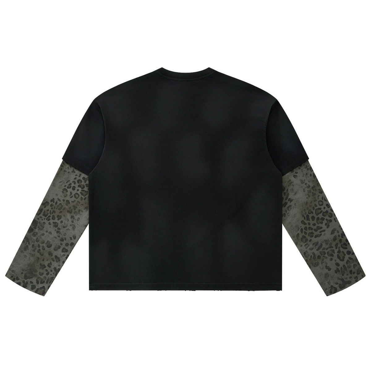 basictop