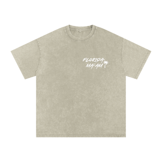 basictop