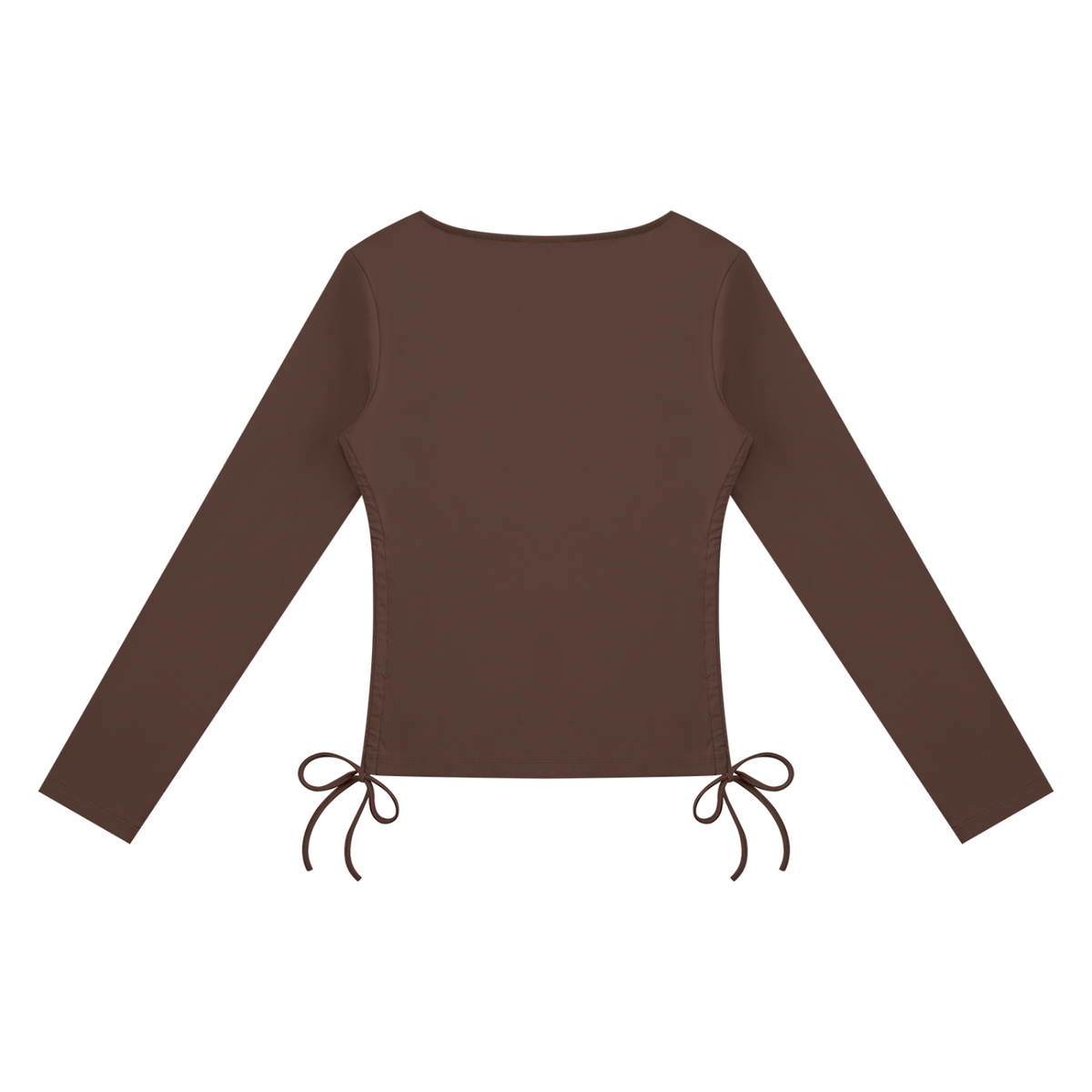 basictop
