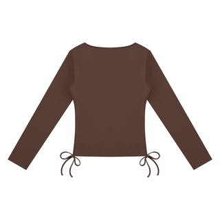 basictop