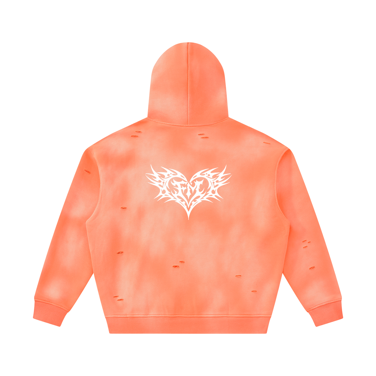 sweats