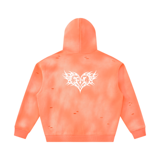 sweats