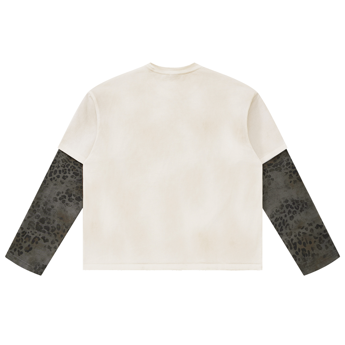 basictop