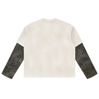 basictop