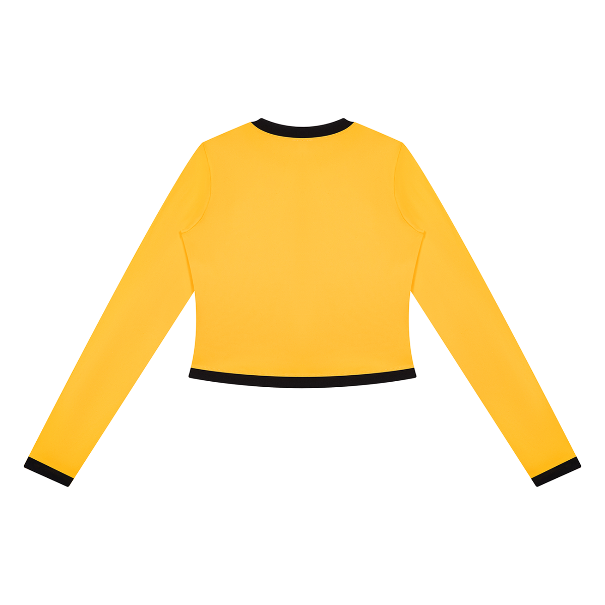 basictop