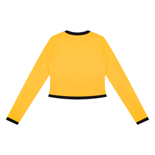 basictop