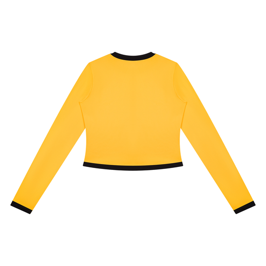 basictop