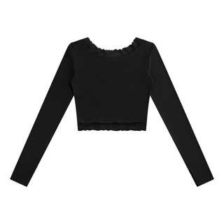 basictop