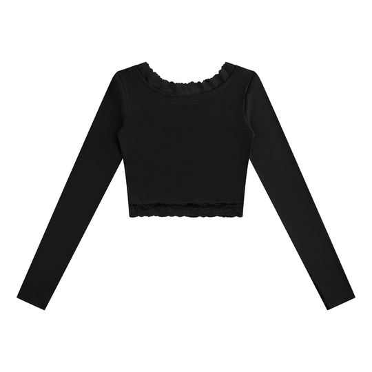 basictop
