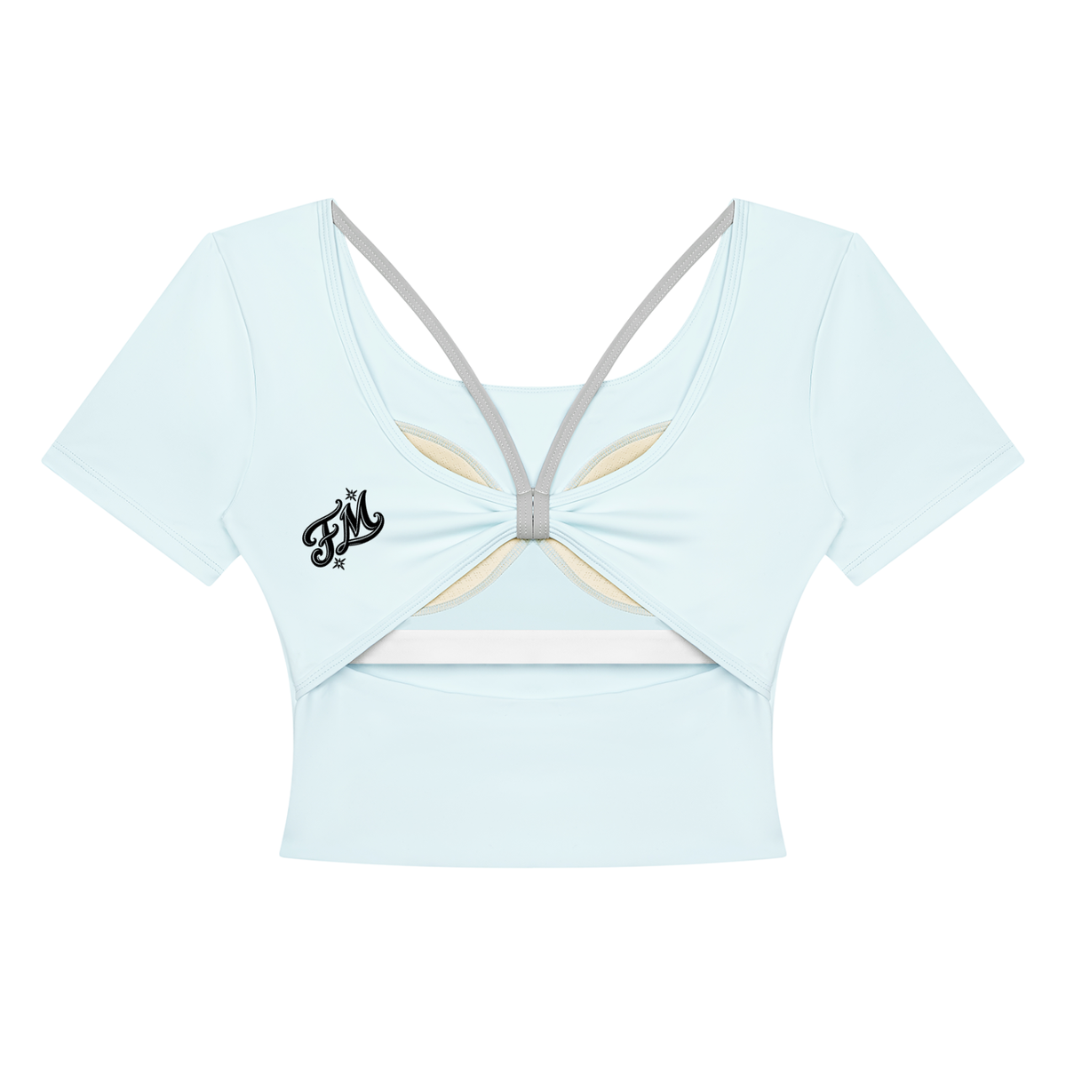 basictop