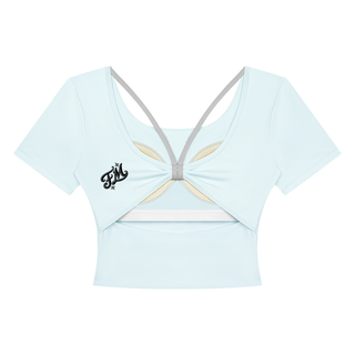 basictop