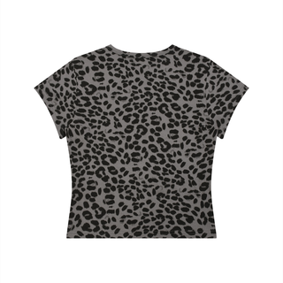 basictop