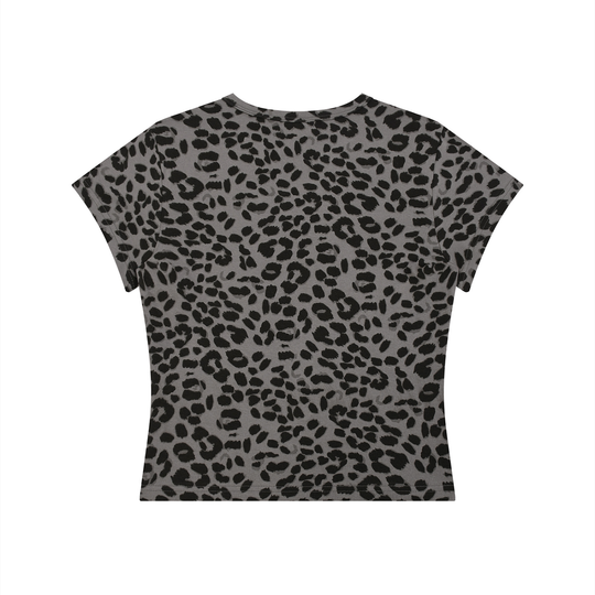 basictop