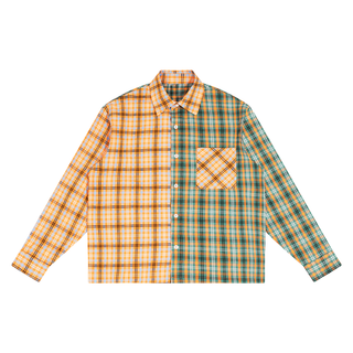 basictop