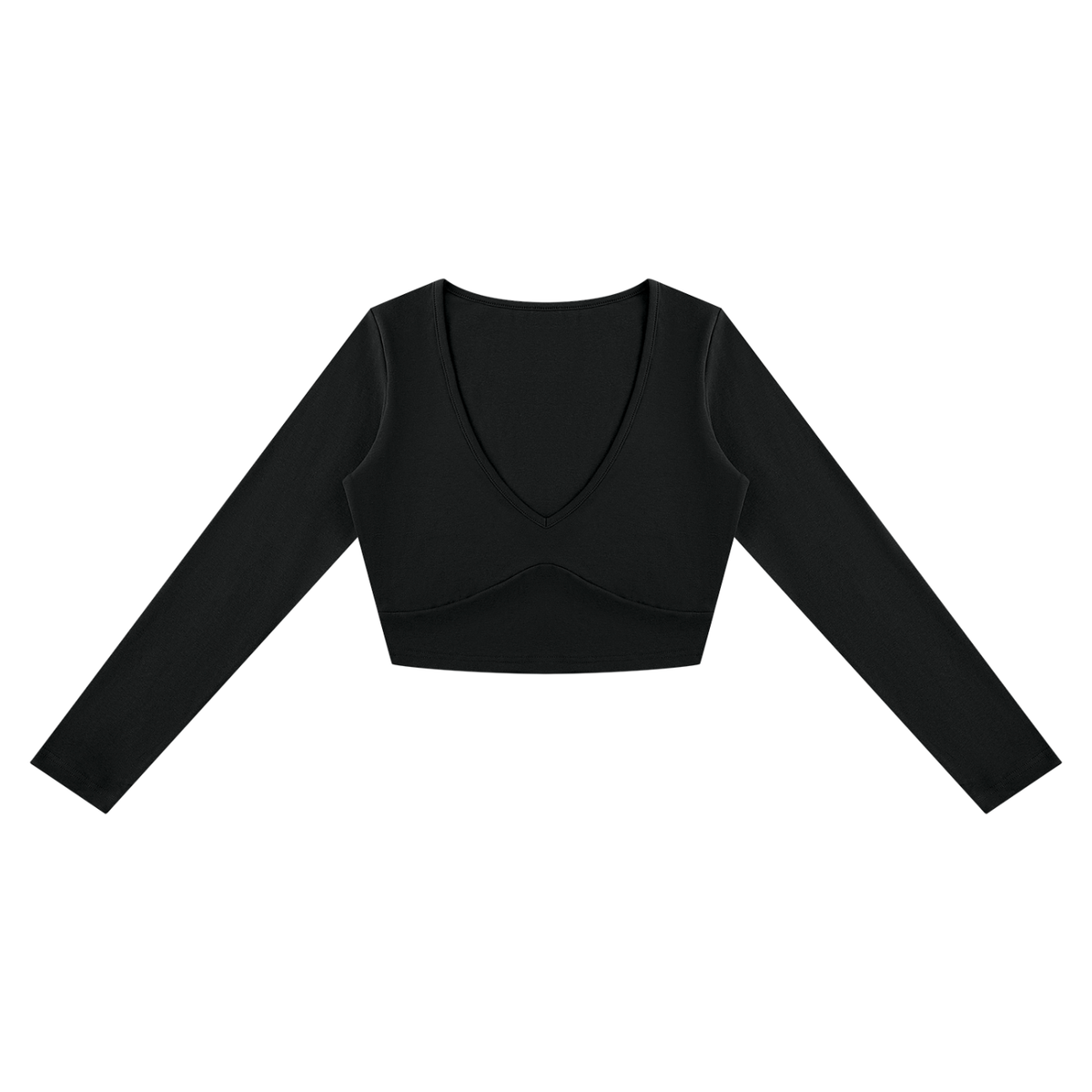 basictop