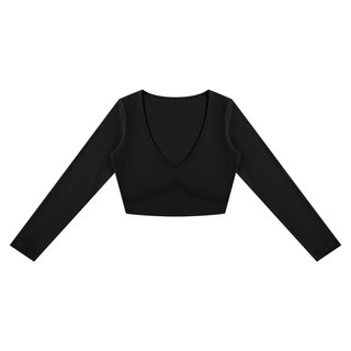 basictop