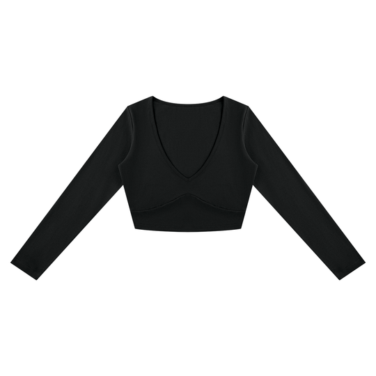 basictop