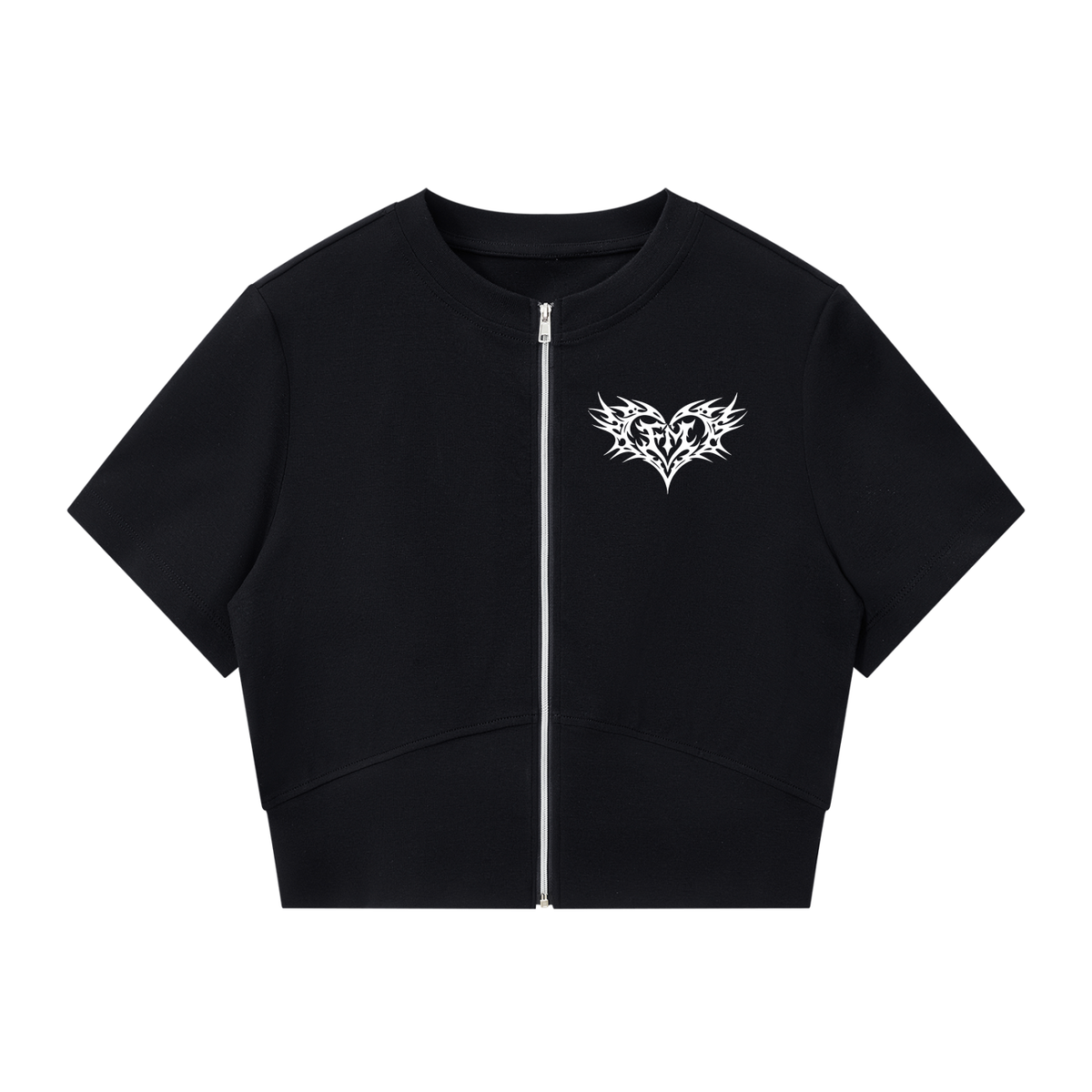 basictop