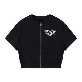 basictop