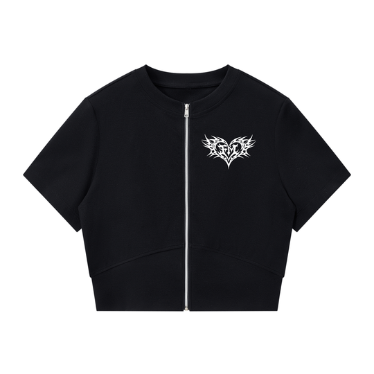 basictop