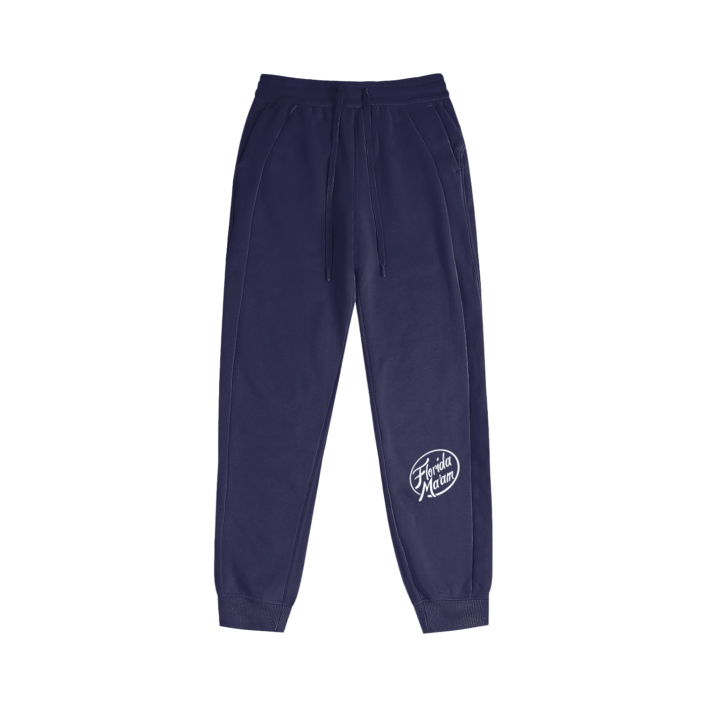 winter,bottoms