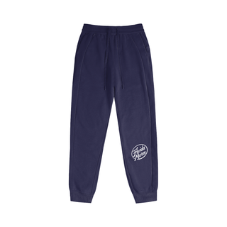 winter,bottoms