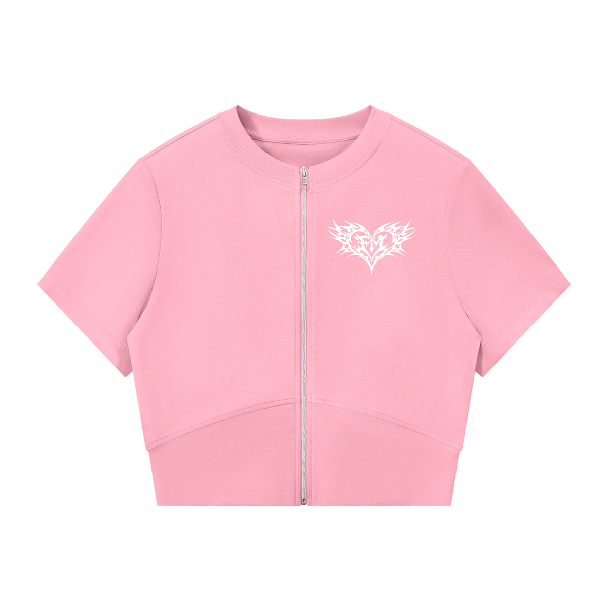 basictop