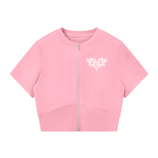 basictop
