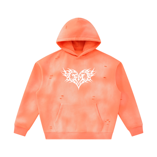 sweats
