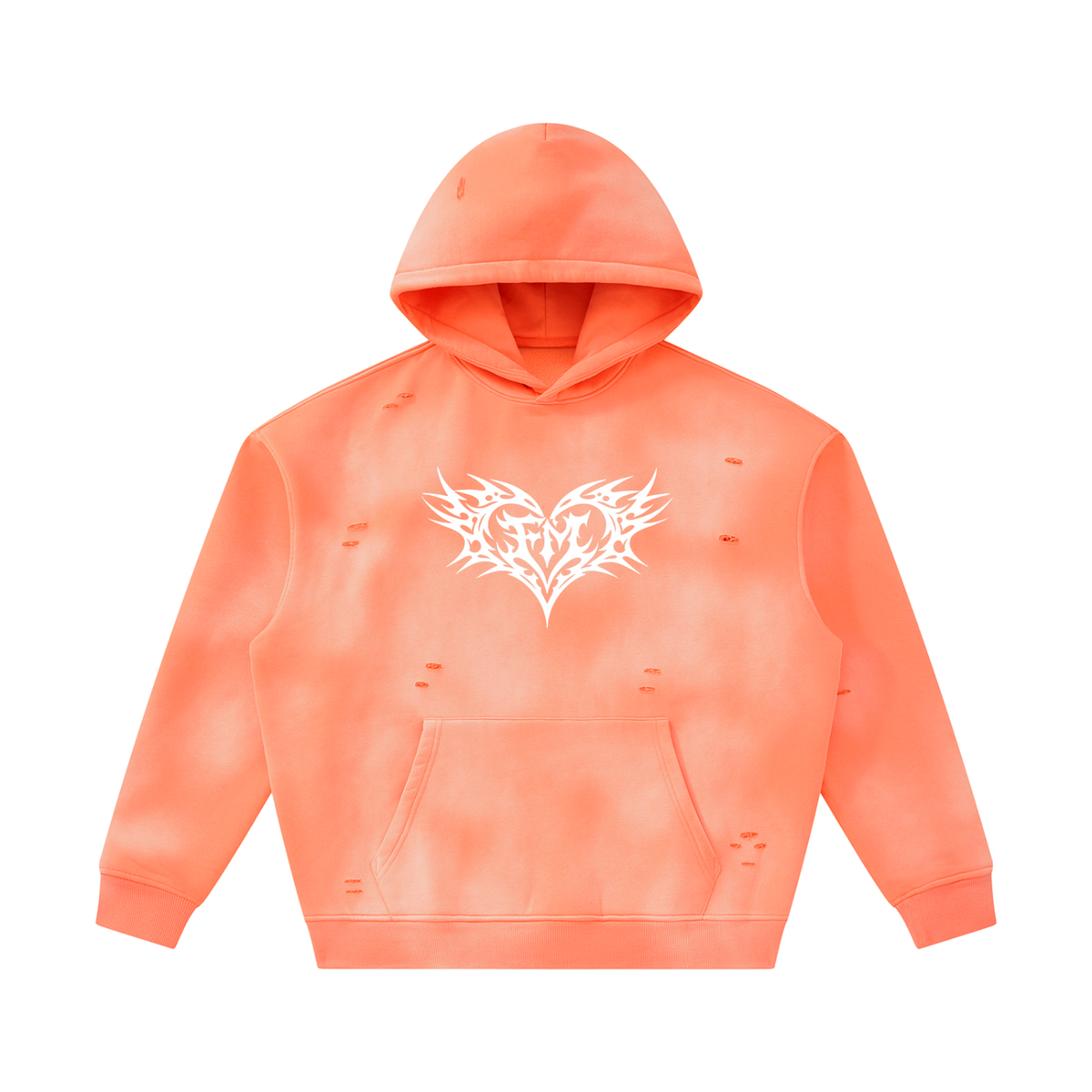 sweats