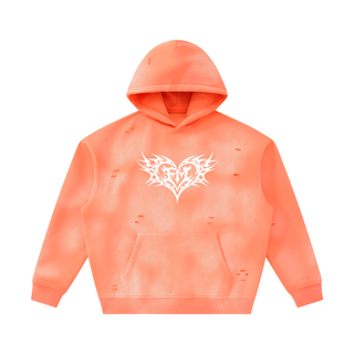 sweats